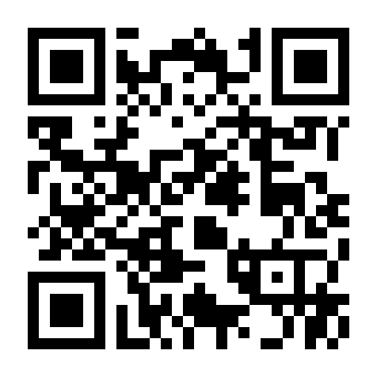 云南教育人才网手机端