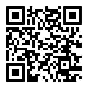 云南教育人才网手机端