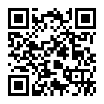 云南教育人才网手机端