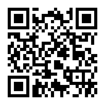 云南教育人才网手机端