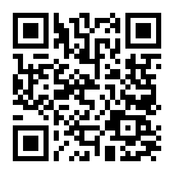 云南教育人才网手机端