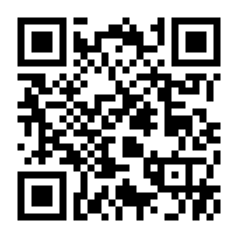 云南教育人才网手机端