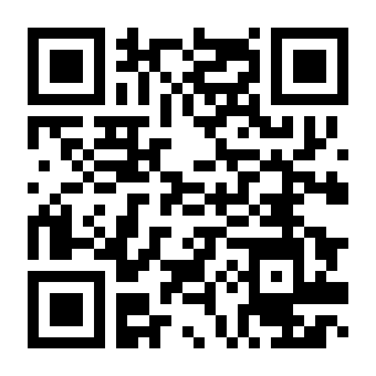 云南教育人才网手机端