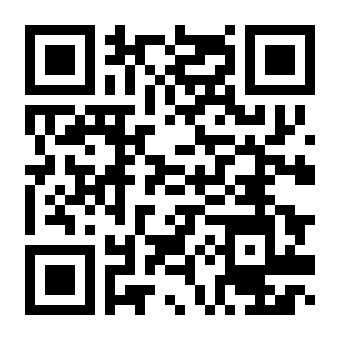 云南教育人才网手机端