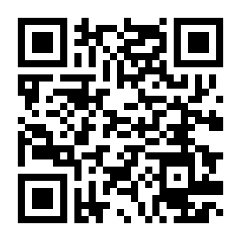 云南教育人才网手机端