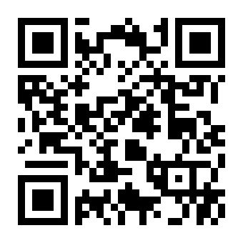 云南教育人才网手机端