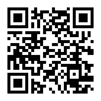 云南教育人才网手机端