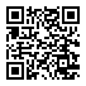 云南教育人才网手机端