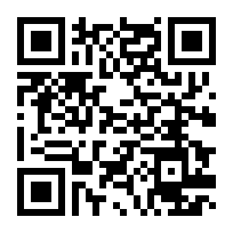 云南教育人才网手机端