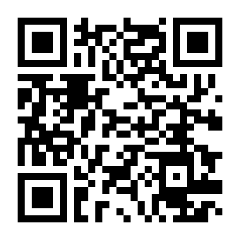 云南教育人才网手机端