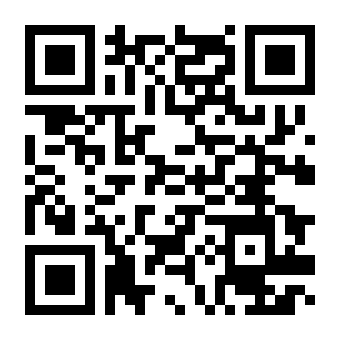 云南教育人才网手机端