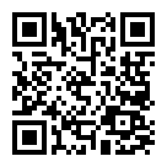 云南教育人才网手机端