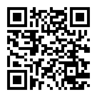 云南教育人才网手机端