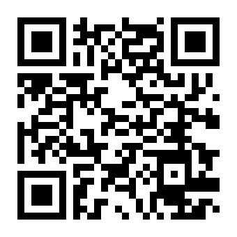 云南教育人才网手机端