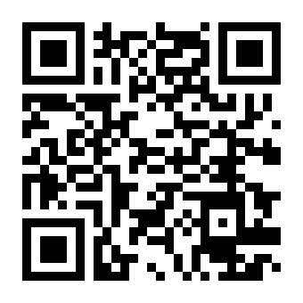 云南教育人才网手机端