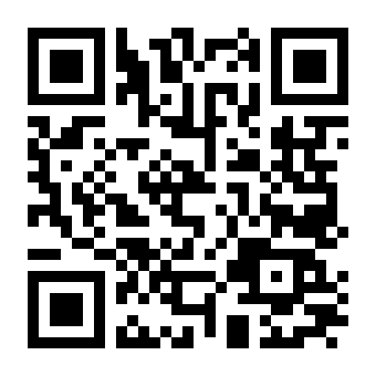 云南教育人才网手机端