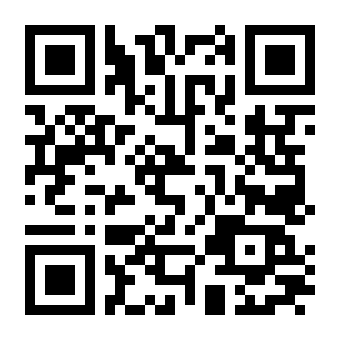 云南教育人才网手机端