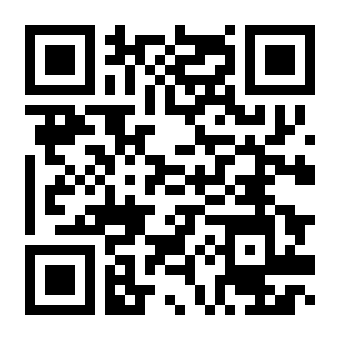 云南教育人才网手机端