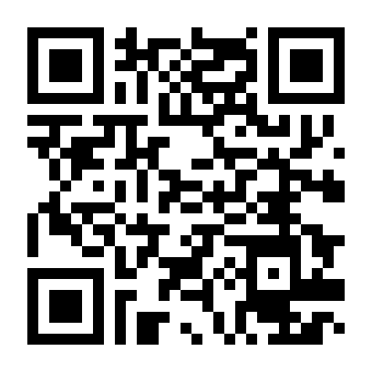 云南教育人才网手机端