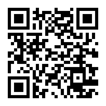 云南教育人才网手机端