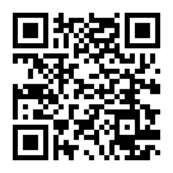 云南教育人才网手机端