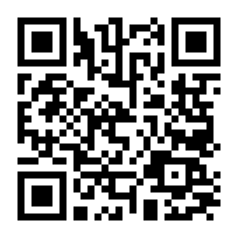 云南教育人才网手机端