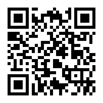 云南教育人才网手机端