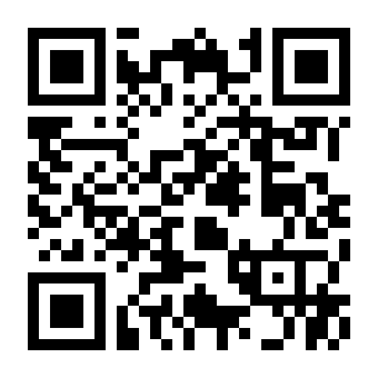 云南教育人才网手机端