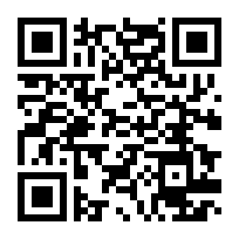 云南教育人才网手机端