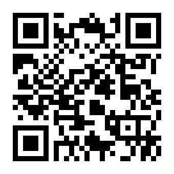 云南教育人才网手机端