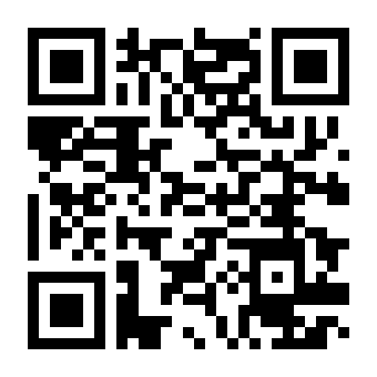 云南教育人才网手机端