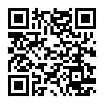 云南教育人才网手机端