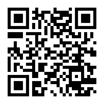 云南教育人才网手机端