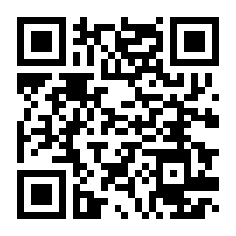 云南教育人才网手机端