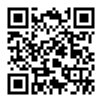 云南教育人才网手机端