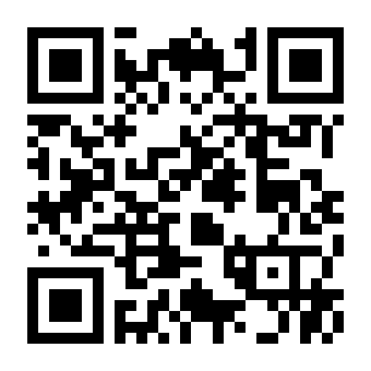 云南教育人才网手机端