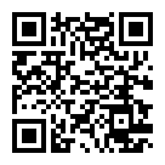 云南教育人才网手机端