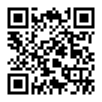 云南教育人才网手机端