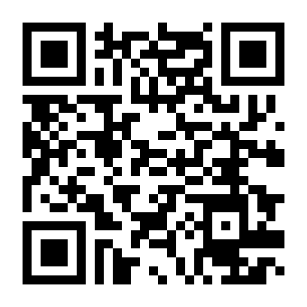 云南教育人才网手机端