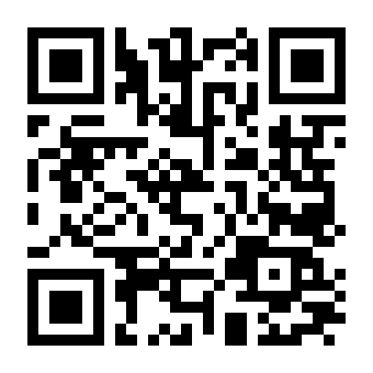 云南教育人才网手机端