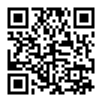 云南教育人才网手机端