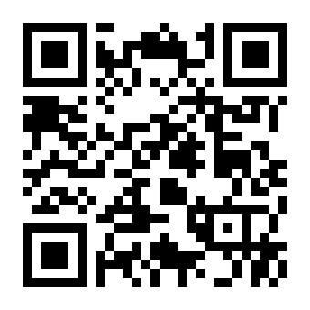 云南教育人才网手机端