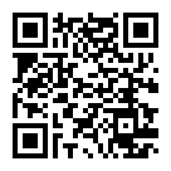 云南教育人才网手机端