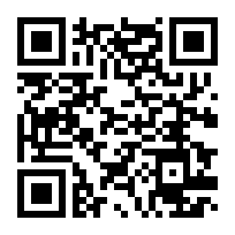 云南教育人才网手机端