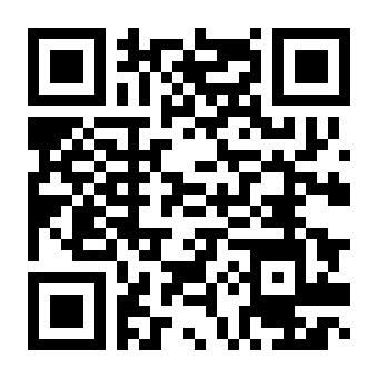 云南教育人才网手机端