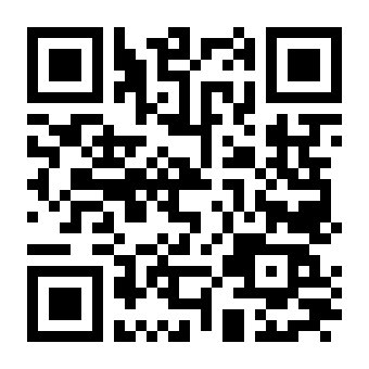 云南教育人才网手机端