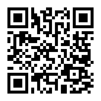 云南教育人才网手机端