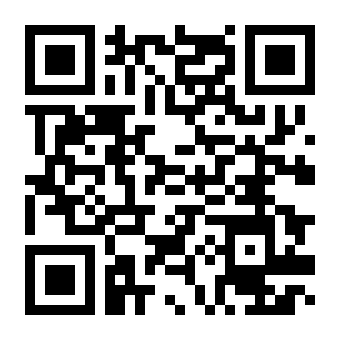 云南教育人才网手机端