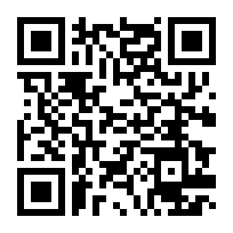 云南教育人才网手机端