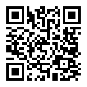 云南教育人才网手机端